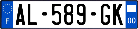 AL-589-GK