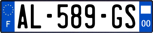 AL-589-GS