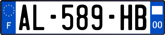 AL-589-HB