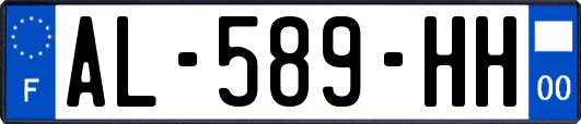 AL-589-HH