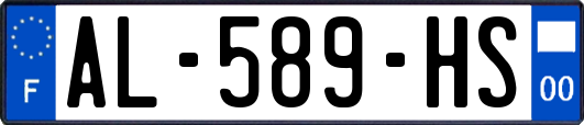 AL-589-HS