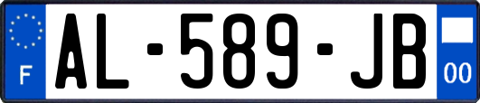 AL-589-JB