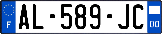 AL-589-JC