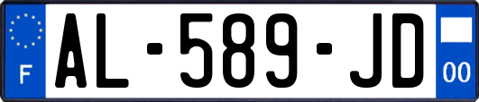 AL-589-JD