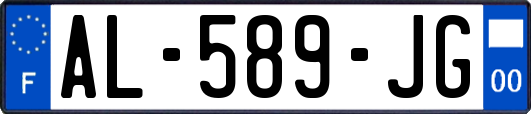 AL-589-JG