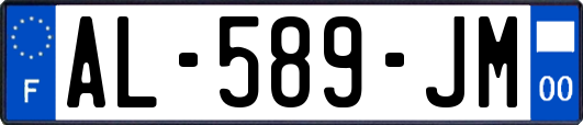 AL-589-JM