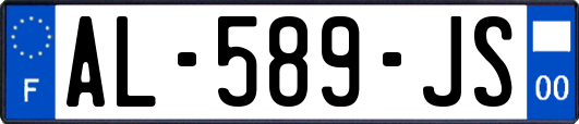 AL-589-JS