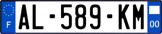 AL-589-KM