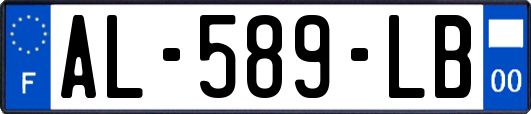 AL-589-LB