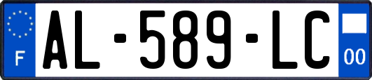 AL-589-LC