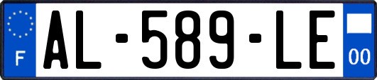 AL-589-LE