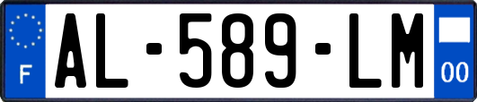 AL-589-LM