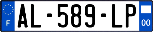 AL-589-LP