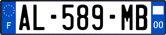 AL-589-MB