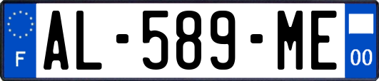 AL-589-ME