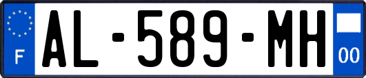 AL-589-MH