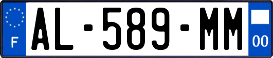 AL-589-MM