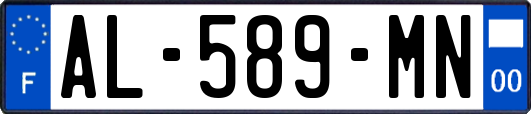 AL-589-MN