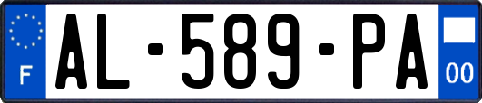 AL-589-PA