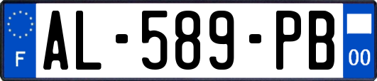 AL-589-PB