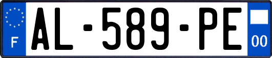 AL-589-PE
