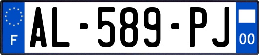 AL-589-PJ