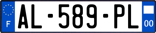 AL-589-PL