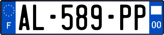 AL-589-PP