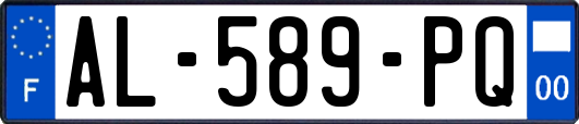 AL-589-PQ