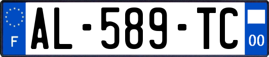 AL-589-TC