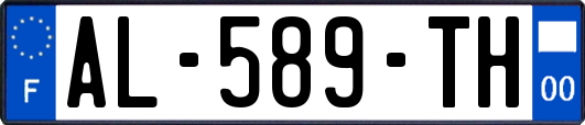 AL-589-TH