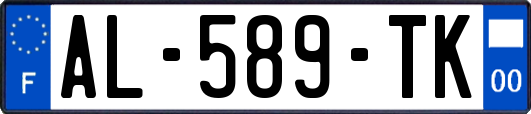 AL-589-TK