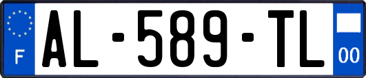AL-589-TL