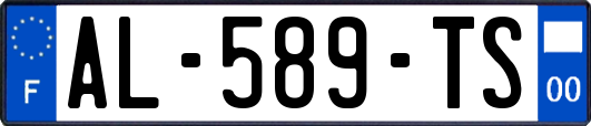 AL-589-TS