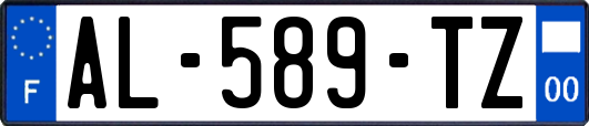 AL-589-TZ