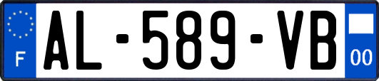 AL-589-VB