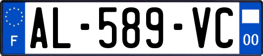 AL-589-VC