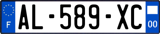 AL-589-XC