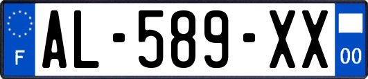 AL-589-XX