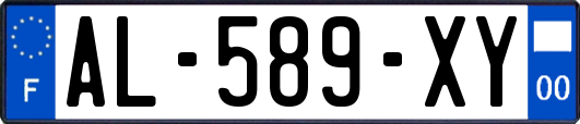AL-589-XY