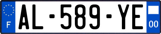 AL-589-YE