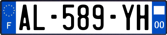 AL-589-YH