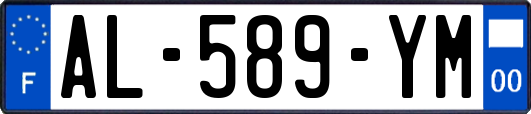 AL-589-YM