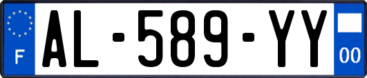 AL-589-YY
