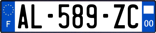 AL-589-ZC