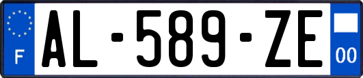 AL-589-ZE