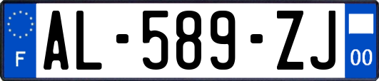 AL-589-ZJ