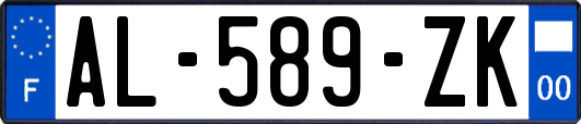 AL-589-ZK