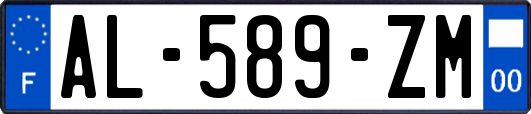AL-589-ZM