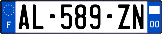 AL-589-ZN